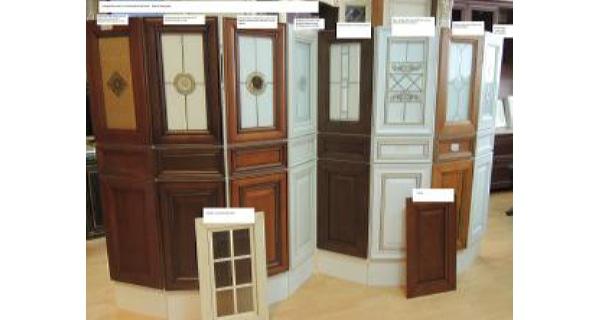 Компания 'Кубань-Массив' приглашает к сотрудничеству