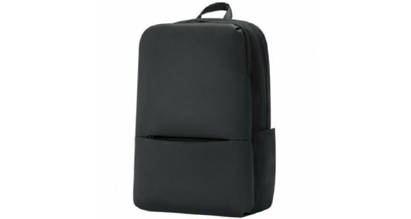 Рюкзак Xiaomi Mi Classic Business JDSW02RM (Черный)