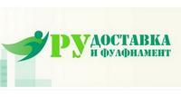 Курьерская служба экспресс доставки по России документов и писем