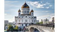 Красочные экскурсии по столице от проверенного оператора