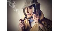 Услуги частного детектива