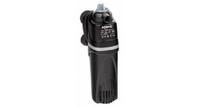 Фильтр для аквариума внутренний Aquael FAN-mini, 260 л/ч, 4,2 Вт