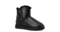 Угги мужские Tendance RDV09M-XL-Zz черные 44 EU