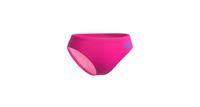 Плавки детские Mad Wave FRISKY JR Bottom, размер 158